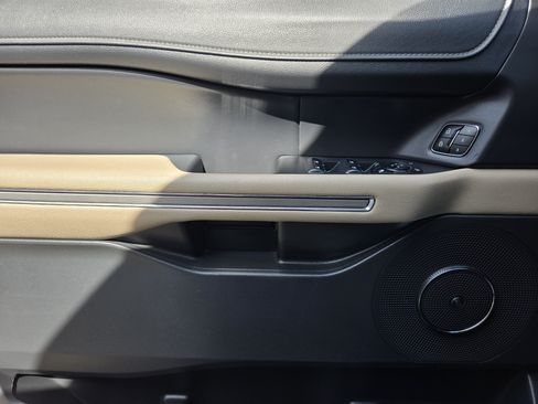 Certified 2023 Ford Expedition Limited RWD image 18
