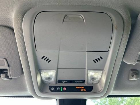 Used 2024 GMC Terrain SLE w/ Driver Convenience Package FWD image 34
