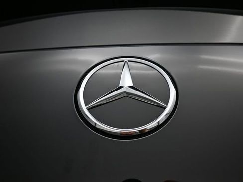 Used 2025 Mercedes-Benz CLA 250 image 25