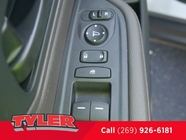 Used 2020 Honda Odyssey EX-L image 21