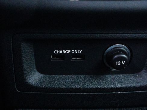 Used 2023 Audi A5 2.0T Premium Plus w/ Premium Plus image 39