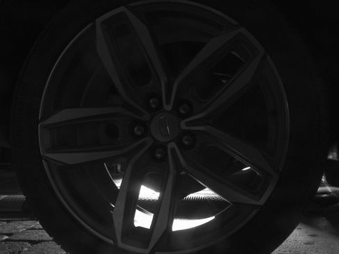 Used 2023 Cadillac XT4 Sport image 12