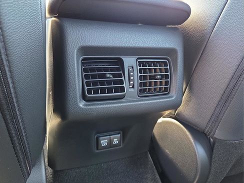 Used 2026 Toyota Camry SE w/ Convenience Package image 13