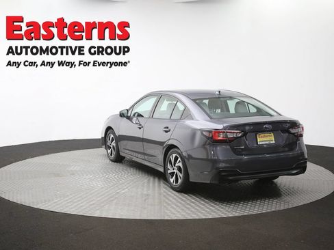 Used 2023 Subaru Legacy Premium AWD/4WD image 66