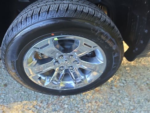 New 2026 RAM 1500 Big Horn image 32