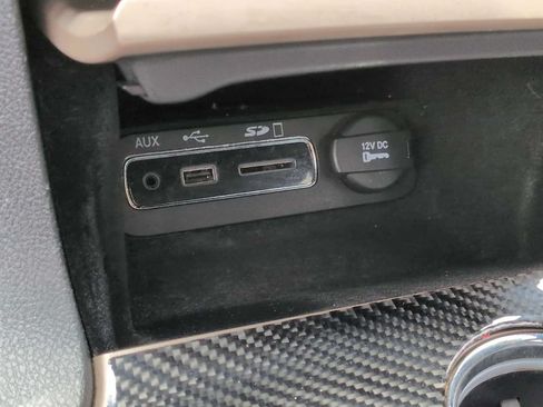 Used 2015 Jeep Grand Cherokee Limited AWD/4WD image 31