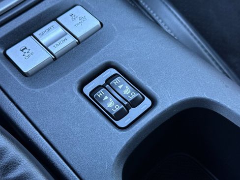 Used 2023 Toyota GR86 Premium w/ ALL Weather Mat Package (TMS) image 29