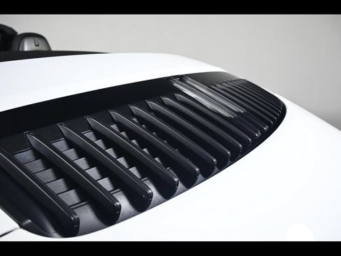 Certified 2023 Porsche 911 Carrera GTS RWD image 57