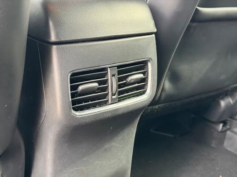 Used 2023 MAZDA CX-5 AWD 2.5 S w/ Select Package image 36