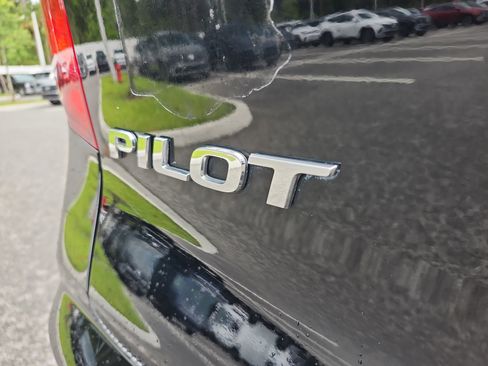 Used 2016 Honda Pilot EX-L image 24