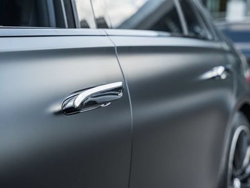 Certified 2025 Mercedes-Benz S 63 AMG S image 17