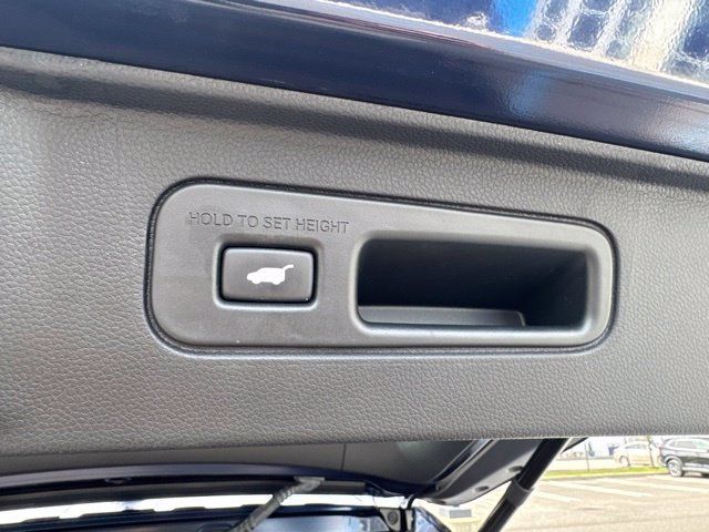 Used 2024 Honda Pilot Elite image 13