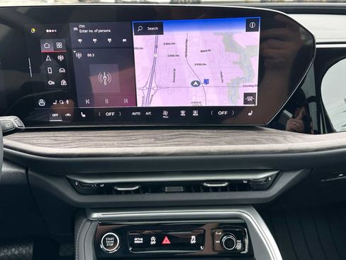 New 2025 Audi Q5 Premium image 25