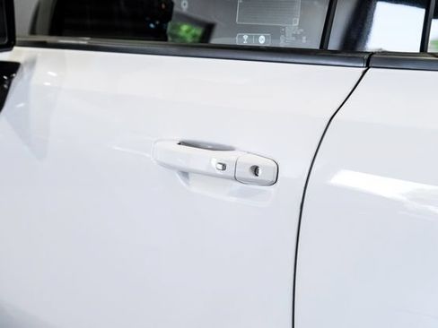 Used 2022 GMC Hummer EV Edition 1 w/ LPO, Illumination Package AWD/4WD image 39