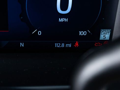 Used 2026 Ford F450 Platinum w/ Platinum Plus Package image 20