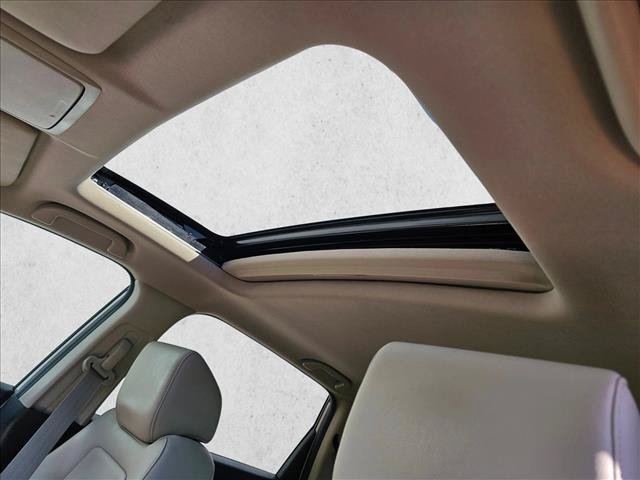 Used 2019 Honda CR-V EX-L image 25