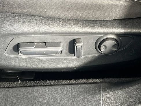 Used 2024 Honda Accord EX image 13