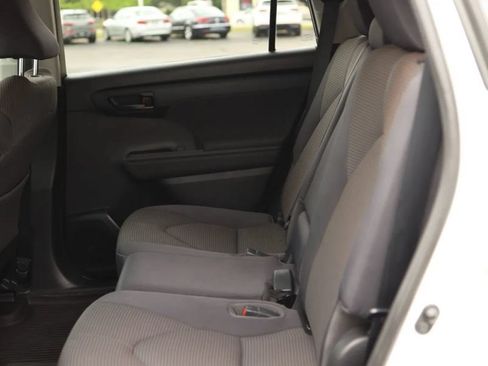Used 2020 Toyota Highlander L AWD/4WD image 31