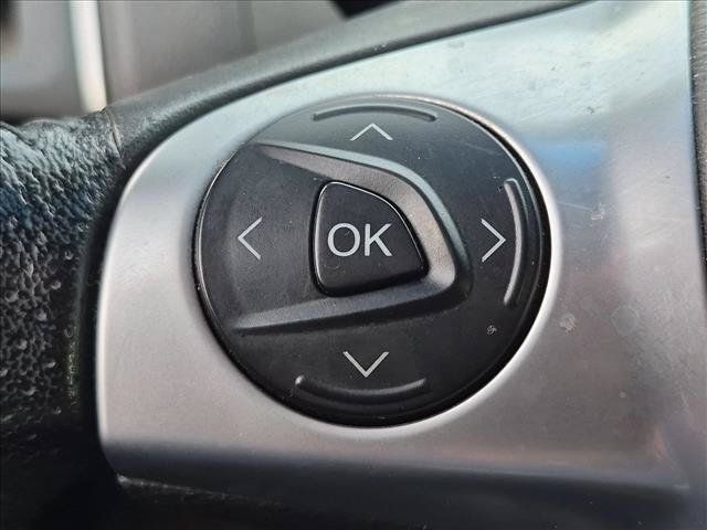 Used 2014 Ford Focus ST w/ Equipment Group 202A FWD image 12