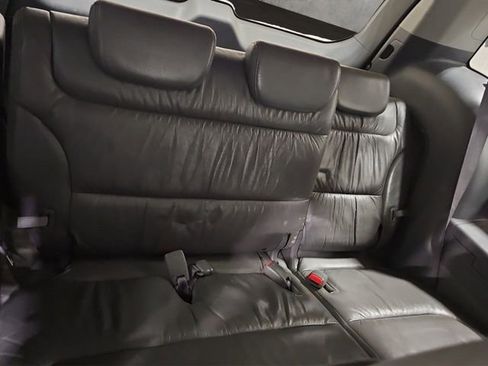 Used 2005 Honda Odyssey EX-L image 21