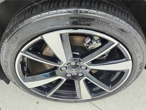 Used 2022 Polestar Polestar 2 Long Range Dual Motor w/ Plus Package image 54