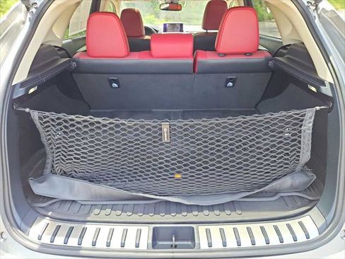 Used 2021 Lexus NX 300 AWD w/ Comfort Package image 32