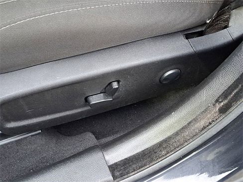 Used 2023 Dodge Charger GT w/ Blacktop Package image 20