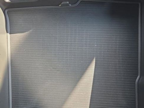 New 2026 RAM 3500 Tradesman image 19