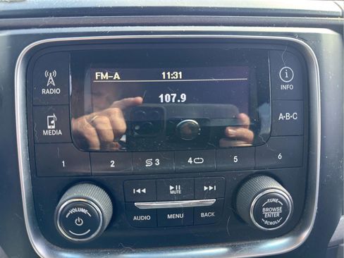 Used 2013 RAM 1500 Express image 20