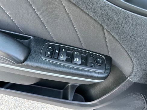 Used 2023 Dodge Charger GT image 11