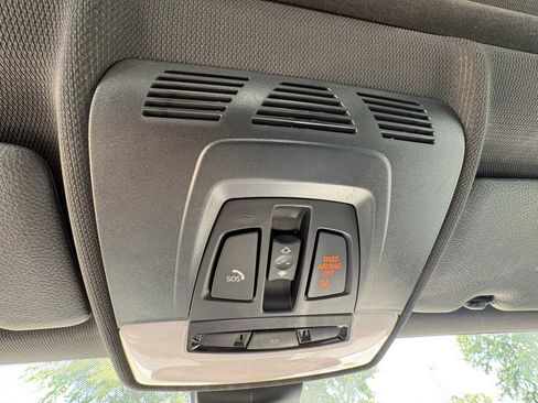 Used 2019 BMW 230i Coupe RWD image 49