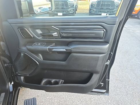 Certified 2023 RAM 1500 Limited image 10