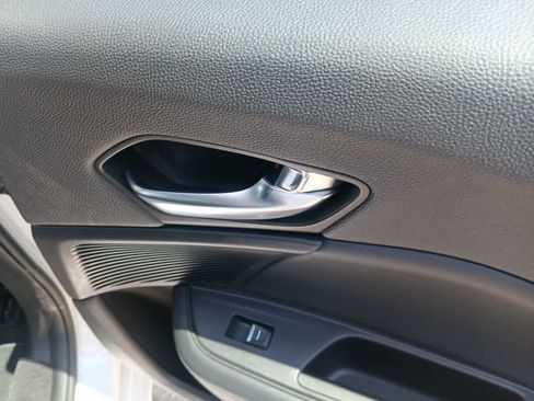 Used 2023 Acura TLX FWD image 23