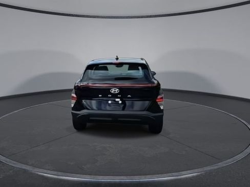 New 2026 Hyundai Kona SE image 7