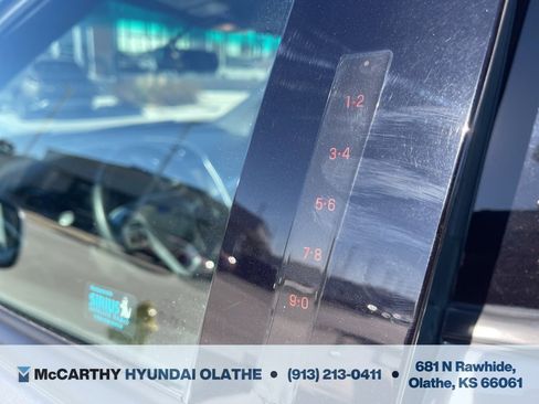 Used 2013 Ford Explorer XLT image 24