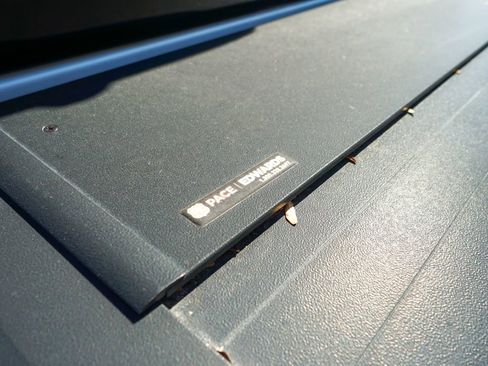 Used 2019 Ford F350 King Ranch w/ King Ranch Ultimate Package image 8