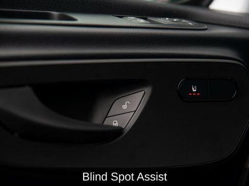 Used 2025 Mercedes-Benz Sprinter 2500 image 28