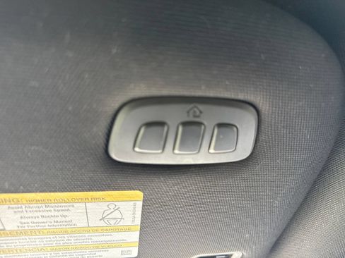 Used 2024 Ford F150 Raptor AWD/4WD image 26