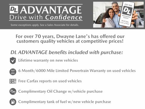 Used 2025 MAZDA MAZDA3 Hatchback w/Premium Plus Pkg AWD/4WD image 10