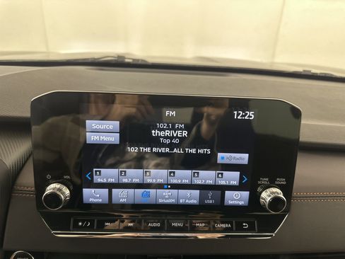 Used 2023 Mitsubishi Outlander SEL 40th Anniversary image 14