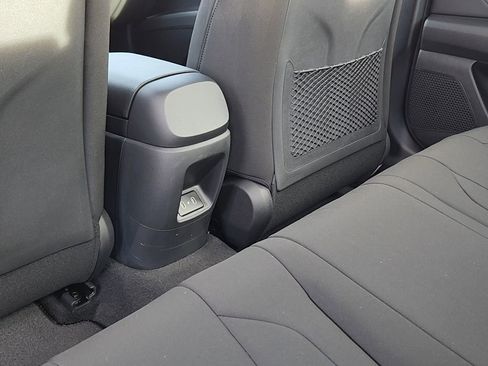 New 2026 Hyundai Elantra SEL Sport Premium image 18