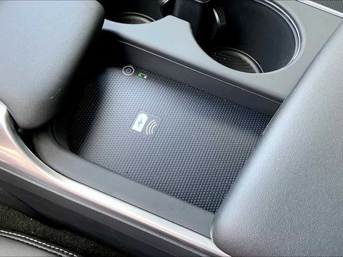 New 2025 Acura TLX w/ Technology Package image 18