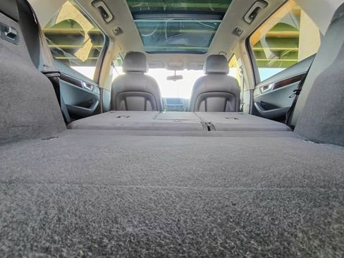 Used 2012 Audi Q5 2.0T Premium Plus image 80