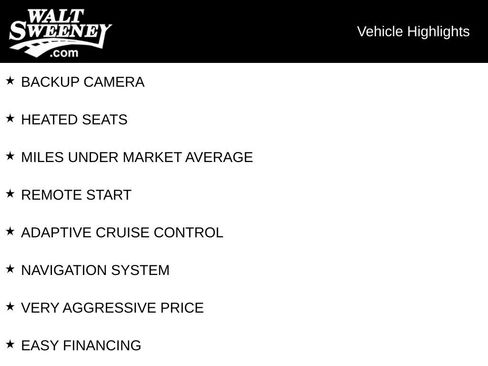 Used 2020 Ford Escape SEL AWD/4WD image 15