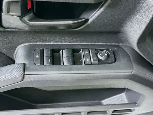 Used 2024 Toyota Tacoma SR5 image 15