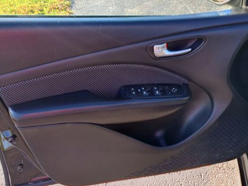 Used 2015 Dodge Dart SE w/ Convenience Group image 11