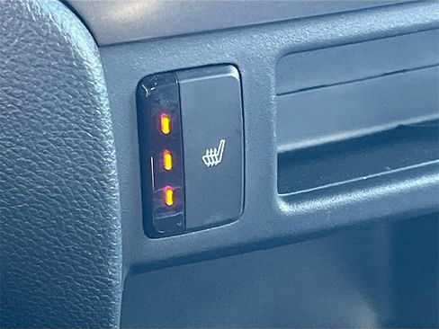 Used 2021 Honda Passport EX-L image 19