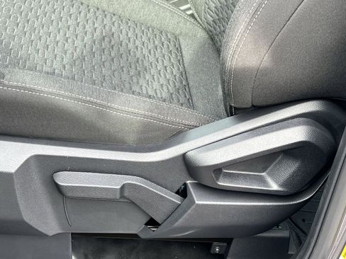 New 2025 Ford Ranger XL w/ Trailer Tow Package image 14