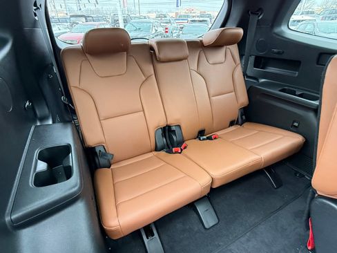 Used 2023 Kia Telluride SX X-Line image 14