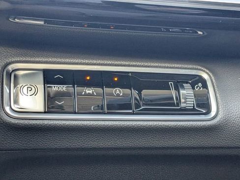 New 2026 Buick Envision Preferred image 30